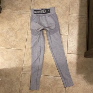 Gymshark Flex Leggings